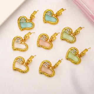 Earrings 224