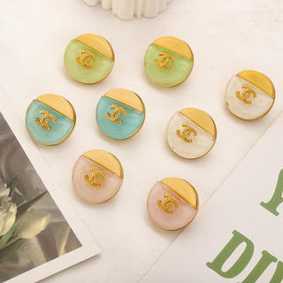 Earrings 225