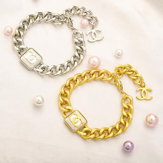 Bracelet 227