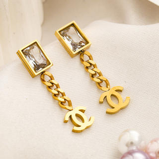 Earrings 228