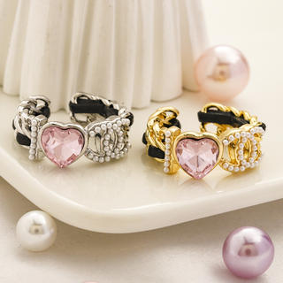 Ring 229