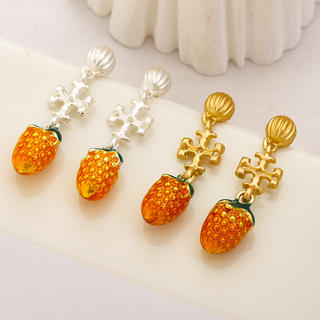 Earrings 230