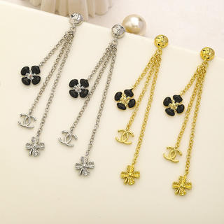 Earrings 231
