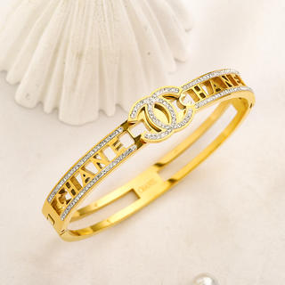 Bracelet 232