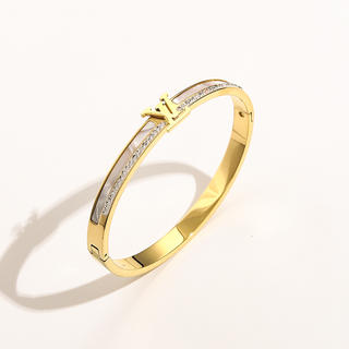 Bracelet 237