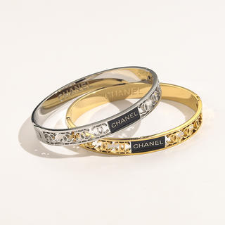 Bracelet 238