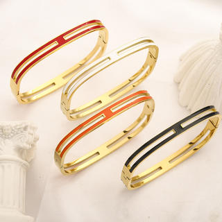 Bracelet 242