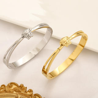 Bracelet 243