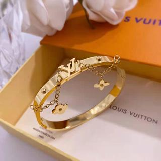 Bracelet 245