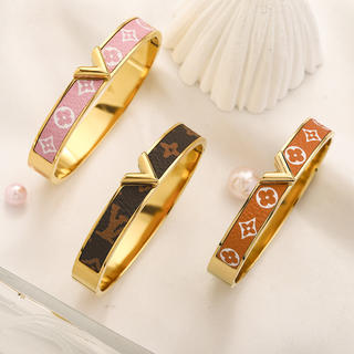 Bracelet 246
