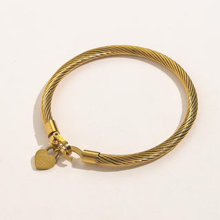 Bracelet 247