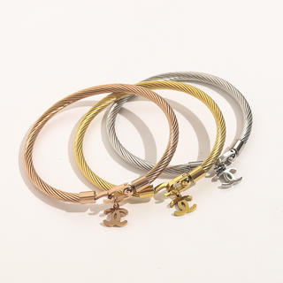 Bracelet 248