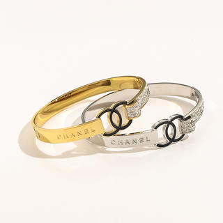 Bracelet 250