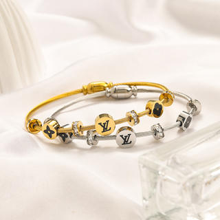 Bracelet 252