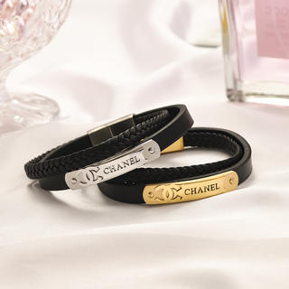 Bracelet 254