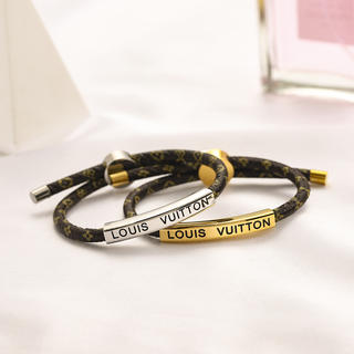 Bracelet 255