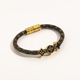 Bracelet 256