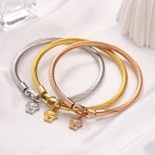 Bracelet 257