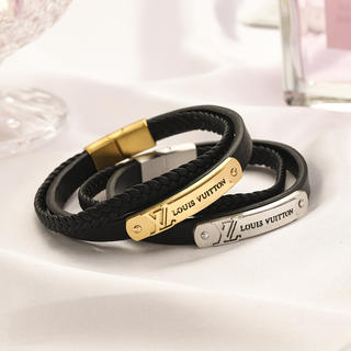Bracelet 259