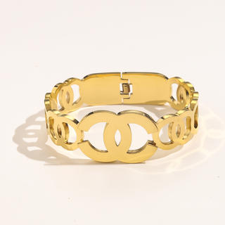 Bracelet 261