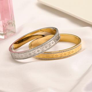 Bracelet 262