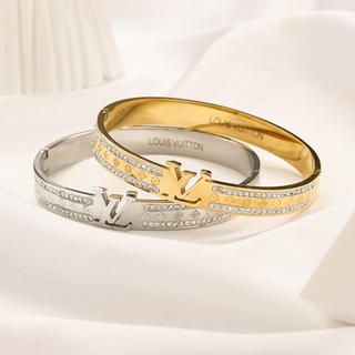 Bracelet 263