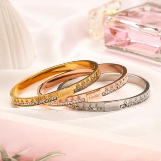 Bracelet 265