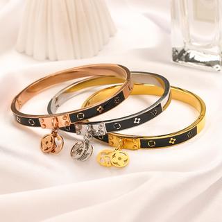 Bracelet 266