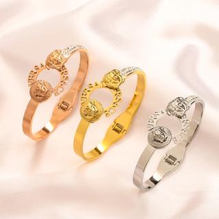 Bracelet 267