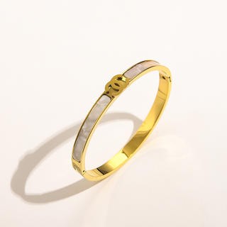 Bracelet 268