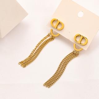 Earrings 277