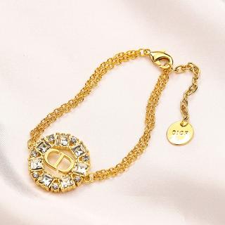 Bracelet 279