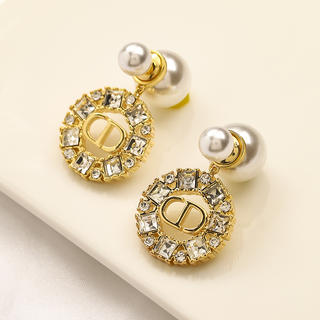 Earrings 280