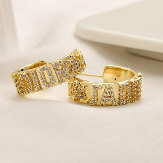 Ring 283