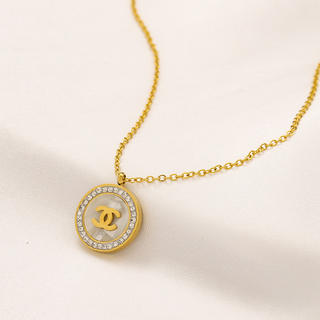 Pendant 286