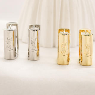 Earrings 289