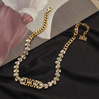 Necklace 292