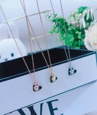 Pendant 295