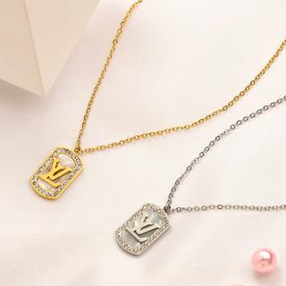 Pendant 296