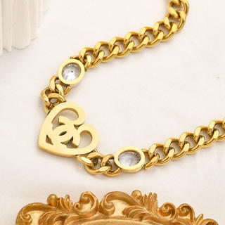 Necklace 298