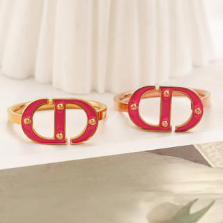 Earrings 301