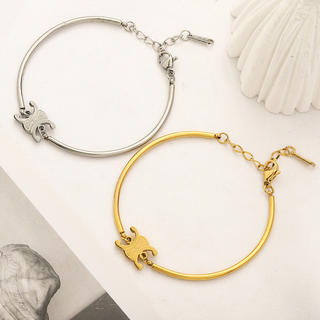 Bracelet 303