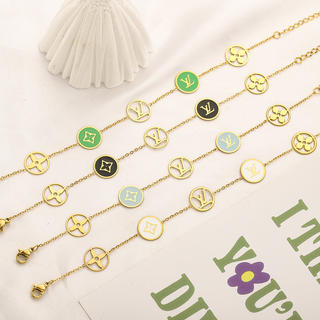 Necklace 306