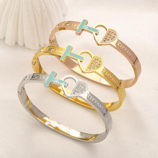 Bracelet 309
