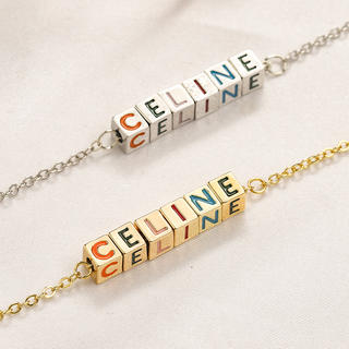 Bracelet 311