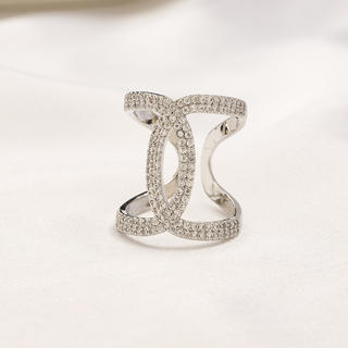 Ring 314