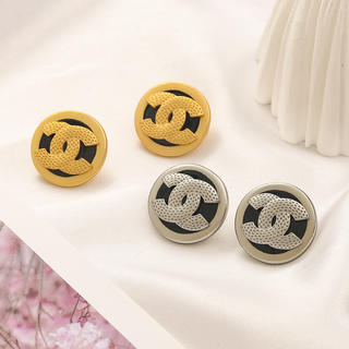 Earrings 318