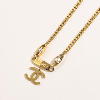 Necklace 319