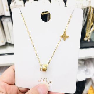 Necklace 320