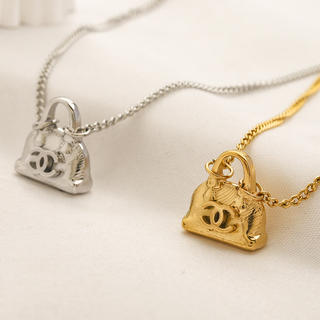 Pendant 324